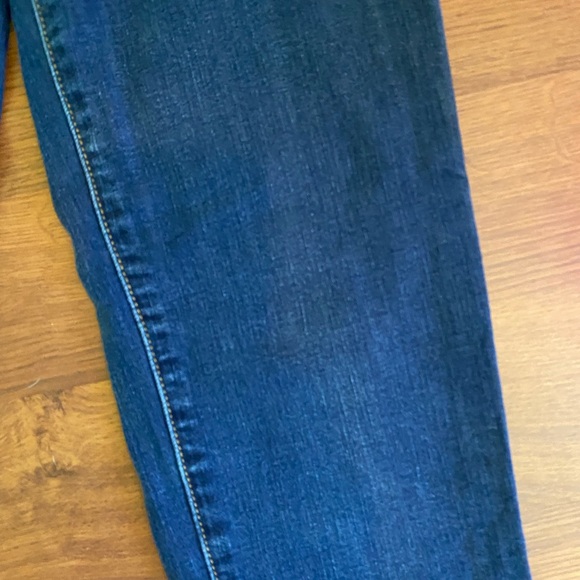 AE skinny super stretch jeans - Picture 2 of 4